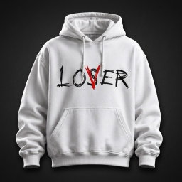  Lover