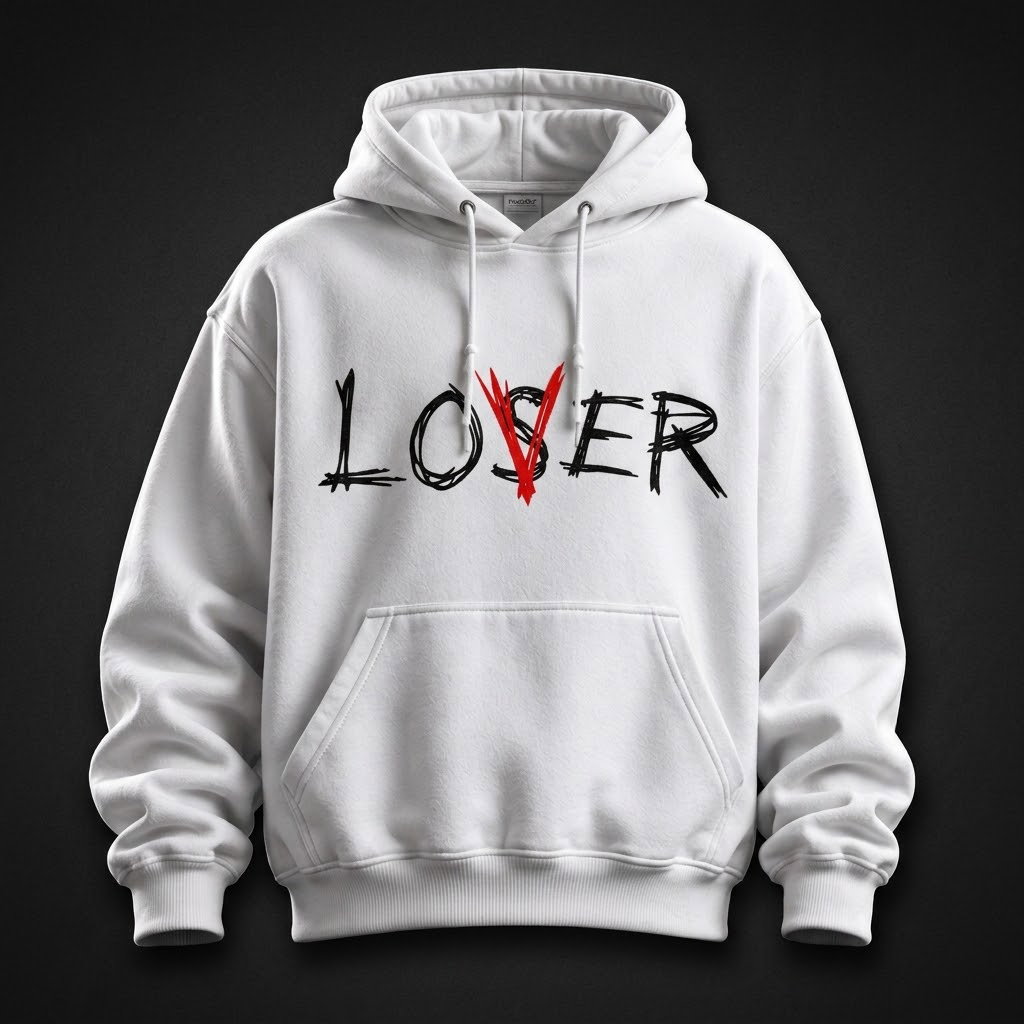  Lover