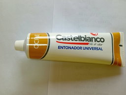 ENTONADORES 