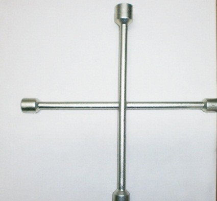 LLAVE CRUZ 17,19,21,23_0