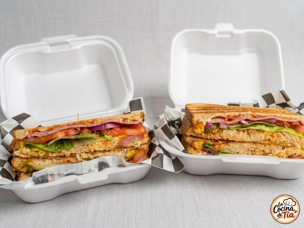 Sandwich de Pollo en Pan de Viga_0