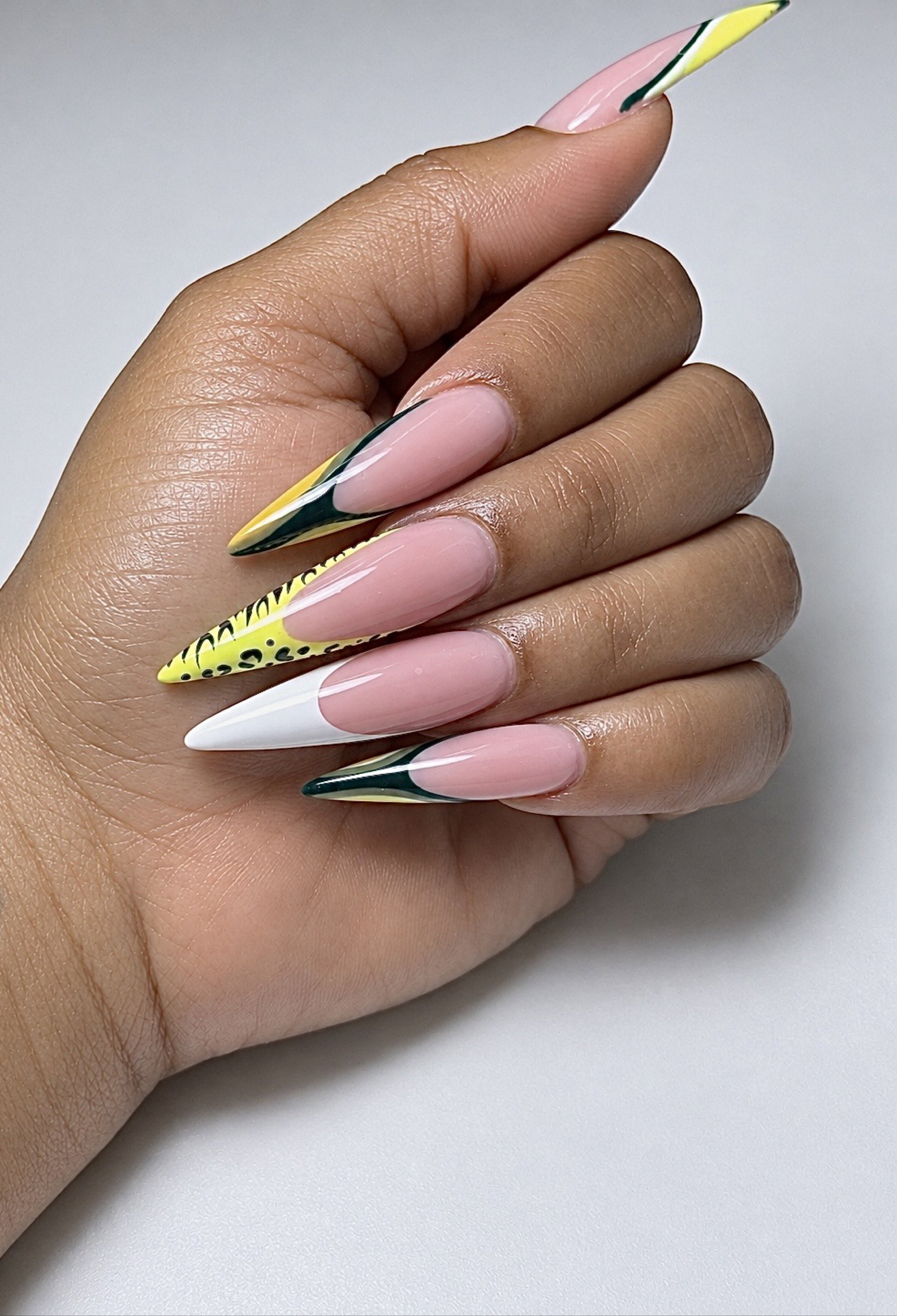 Detailed Designs_0