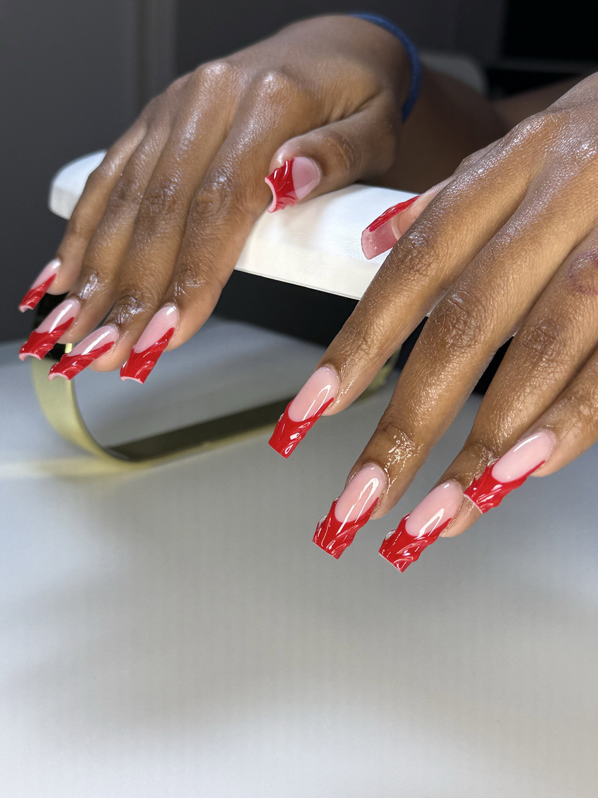 Acrylic Refills_0