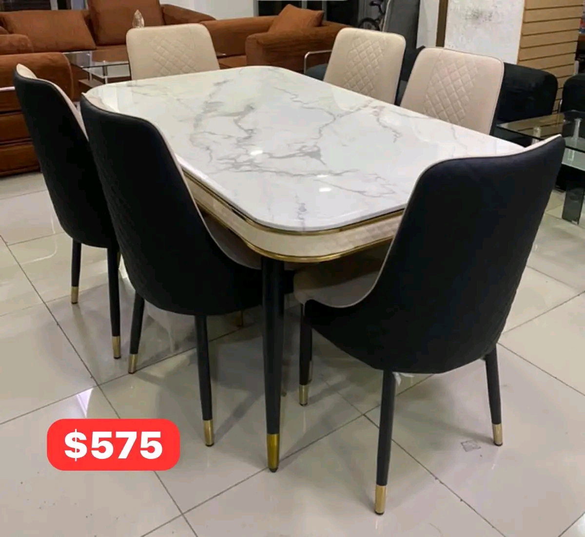 Table_0