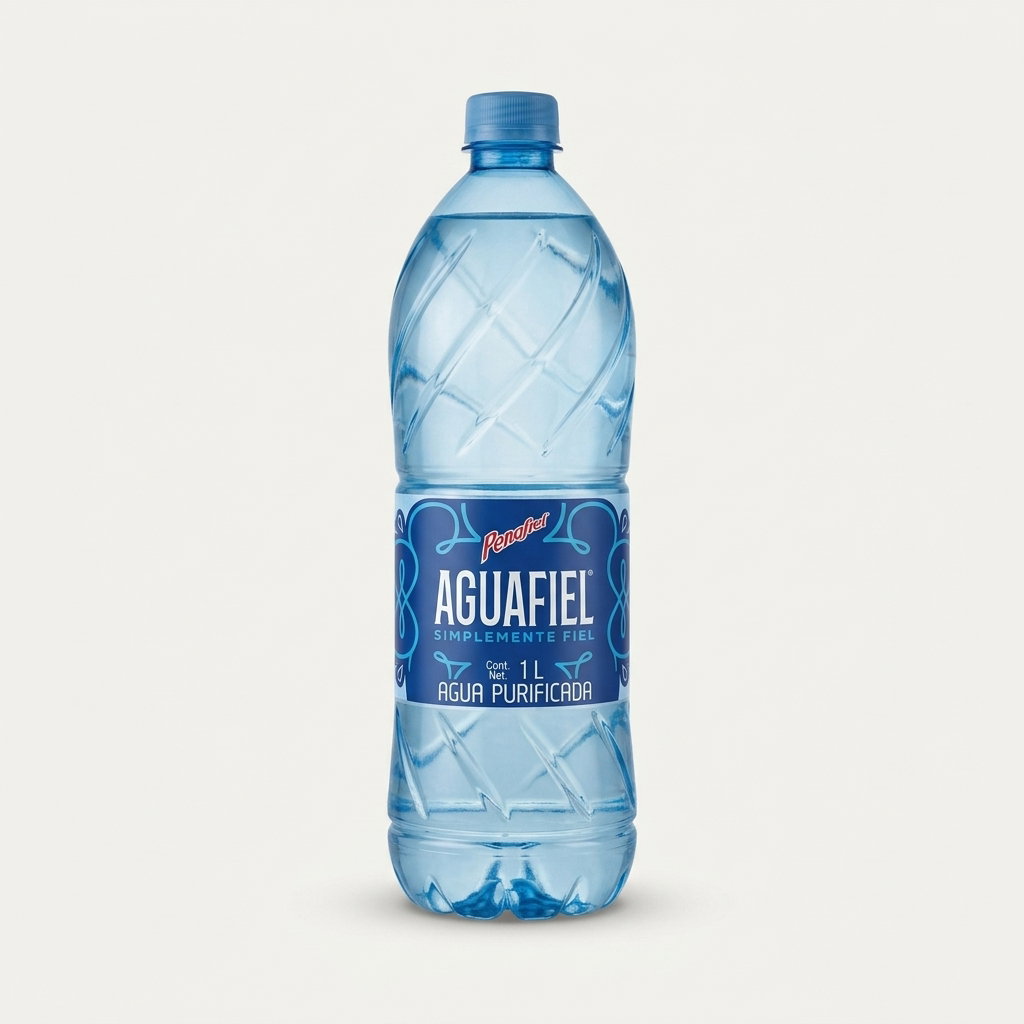 AGUA FIEL 1 LT_1