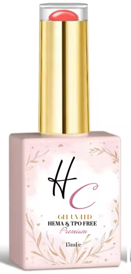 Productos