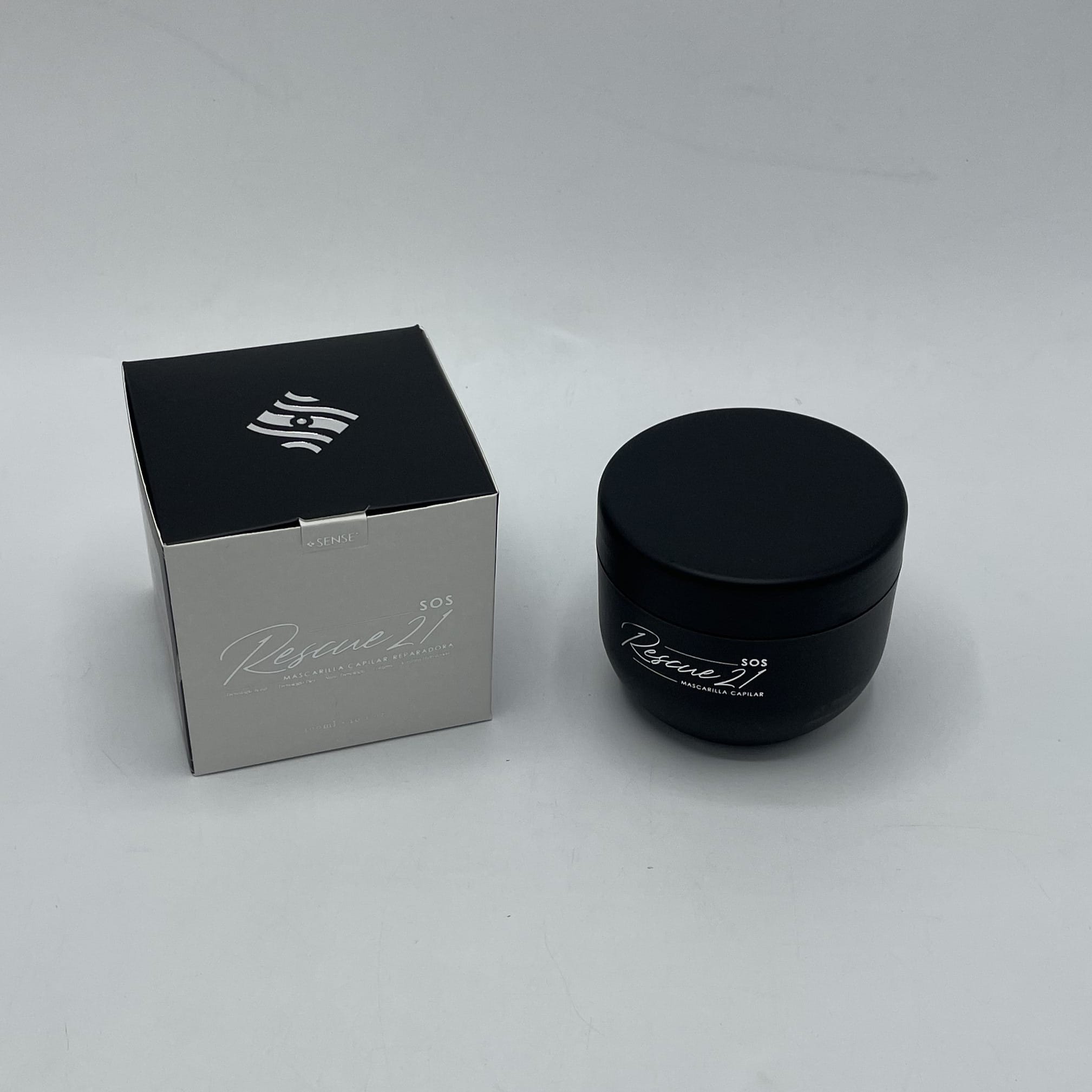 Mascarilla SOS reparadora para cabello._0