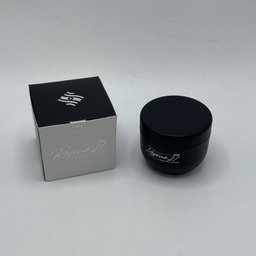 Mascarilla SOS reparadora para cabello.