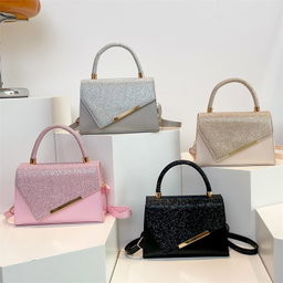 CHIC BAG