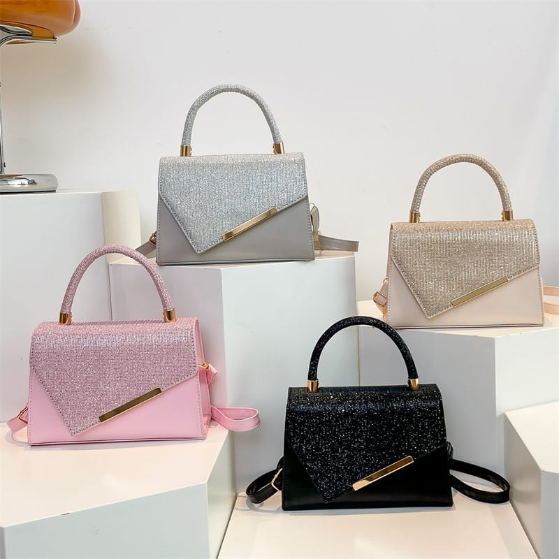CHIC BAG