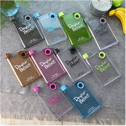 UTENSILS ( PRE ORDER OR IMPORT)
