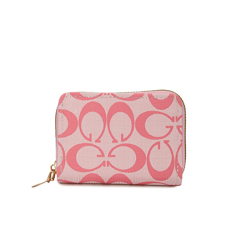 CUTE PURSE A