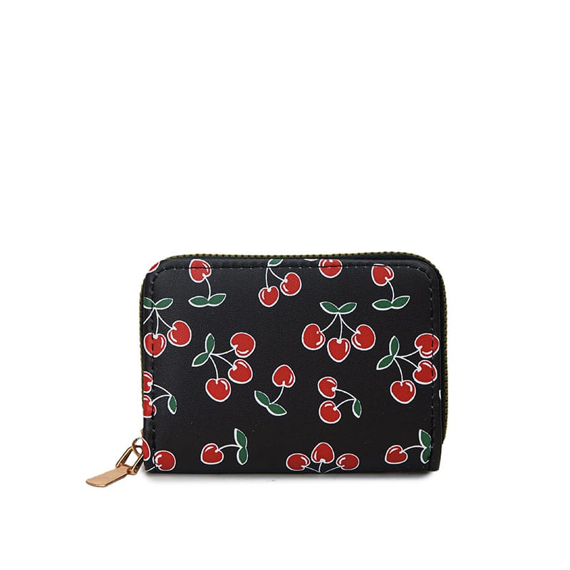 CUTE PURSE C