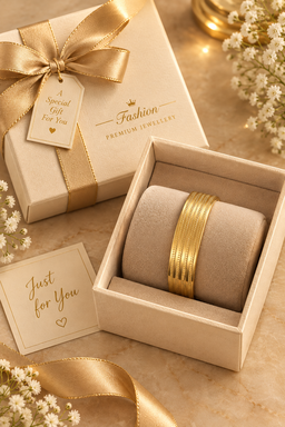 Golden Empress (Copy)