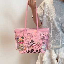 ZITA BAG 2