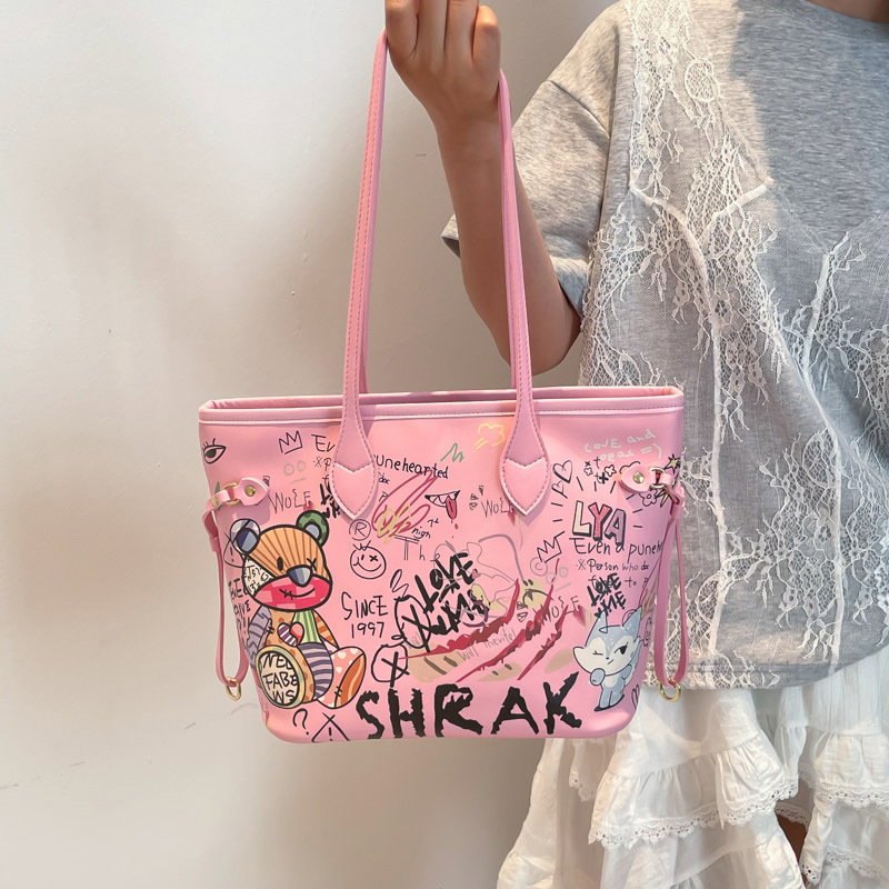 ZITA BAG 2