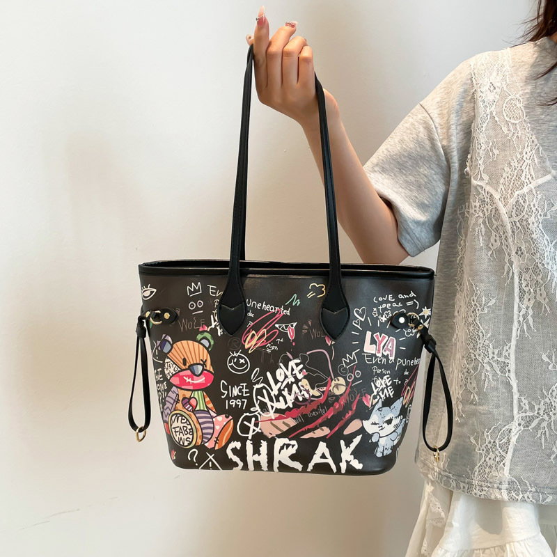 ZITA BAG 4