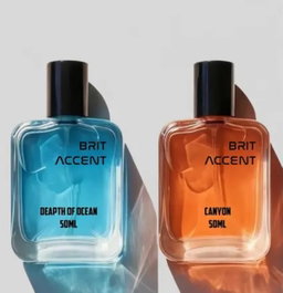 Personal care