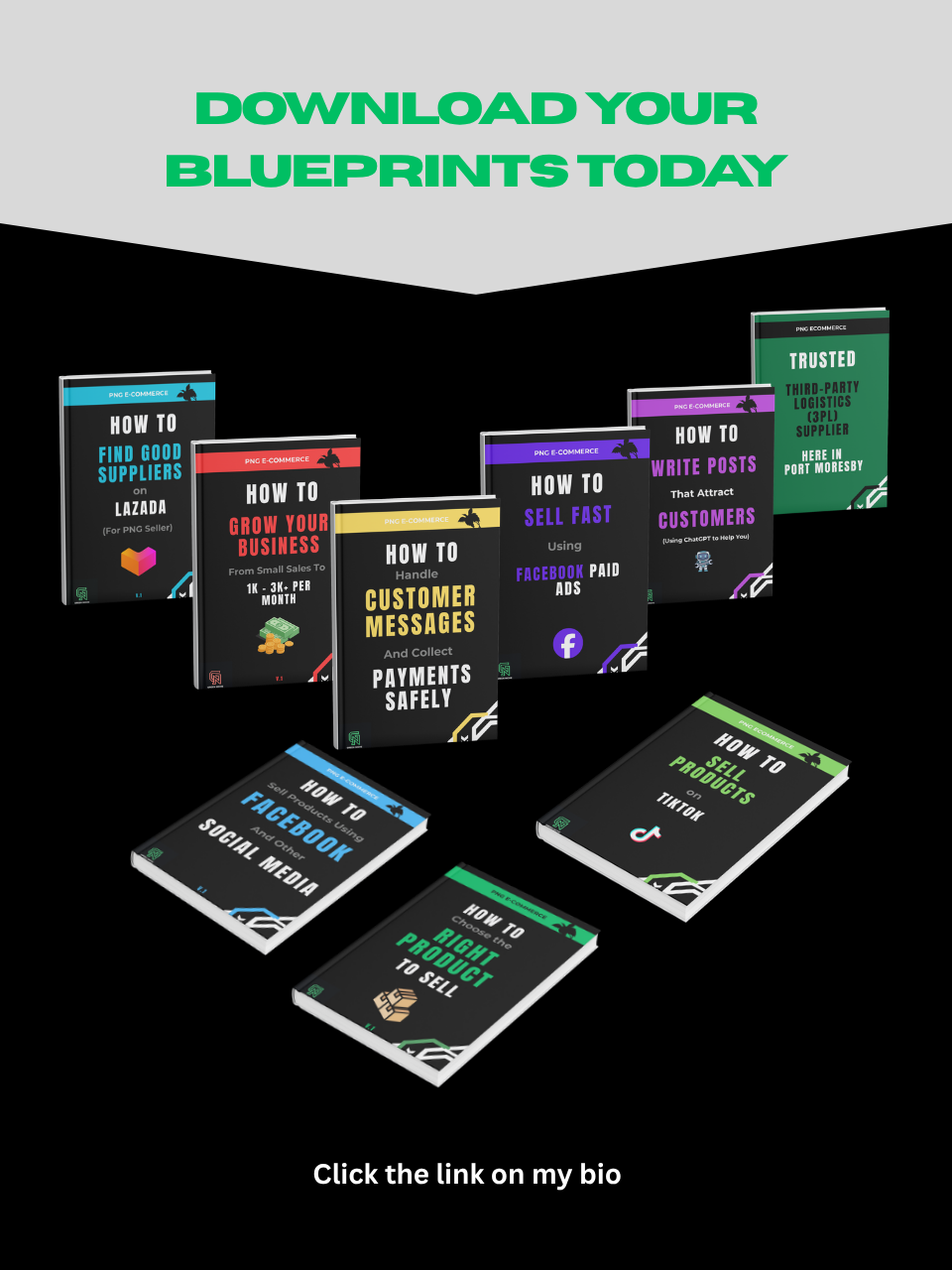 The Blueprint_0