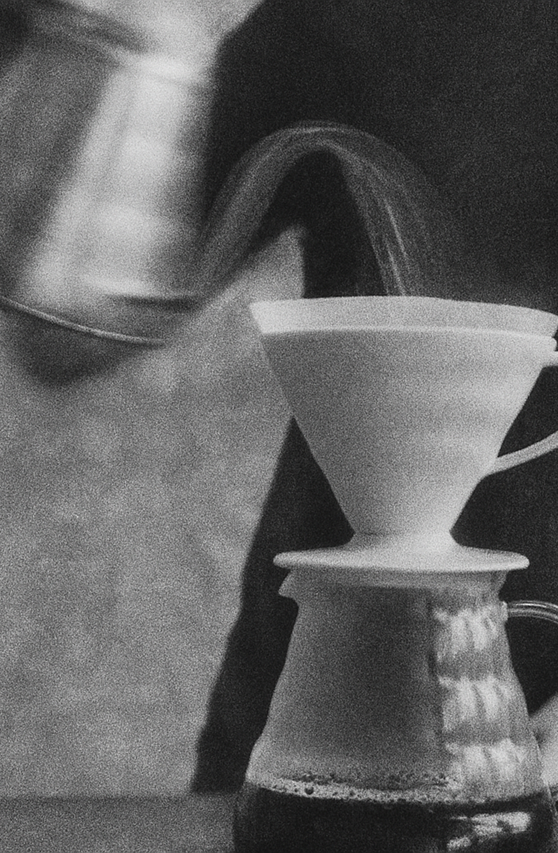 Filter Coffee_0