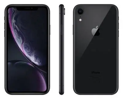 IPHONE XR_1