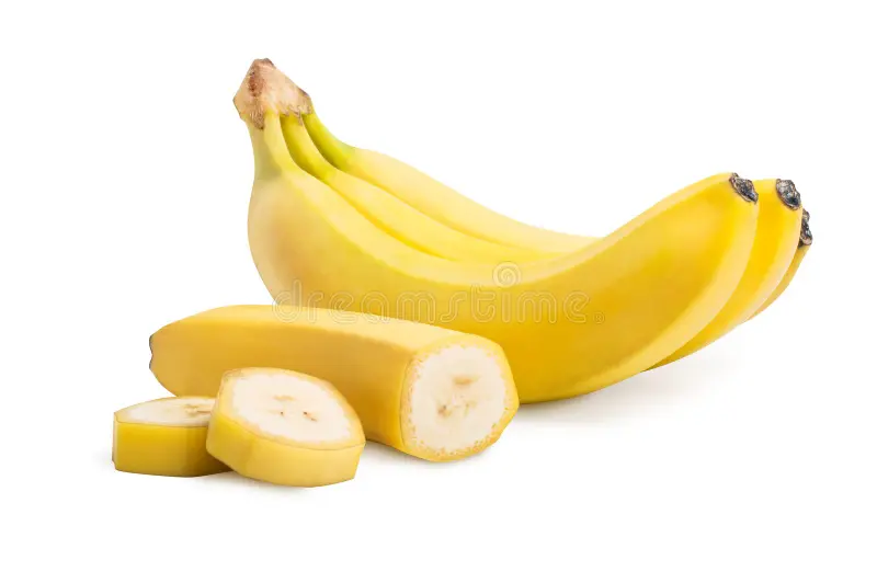 Bananas_0
