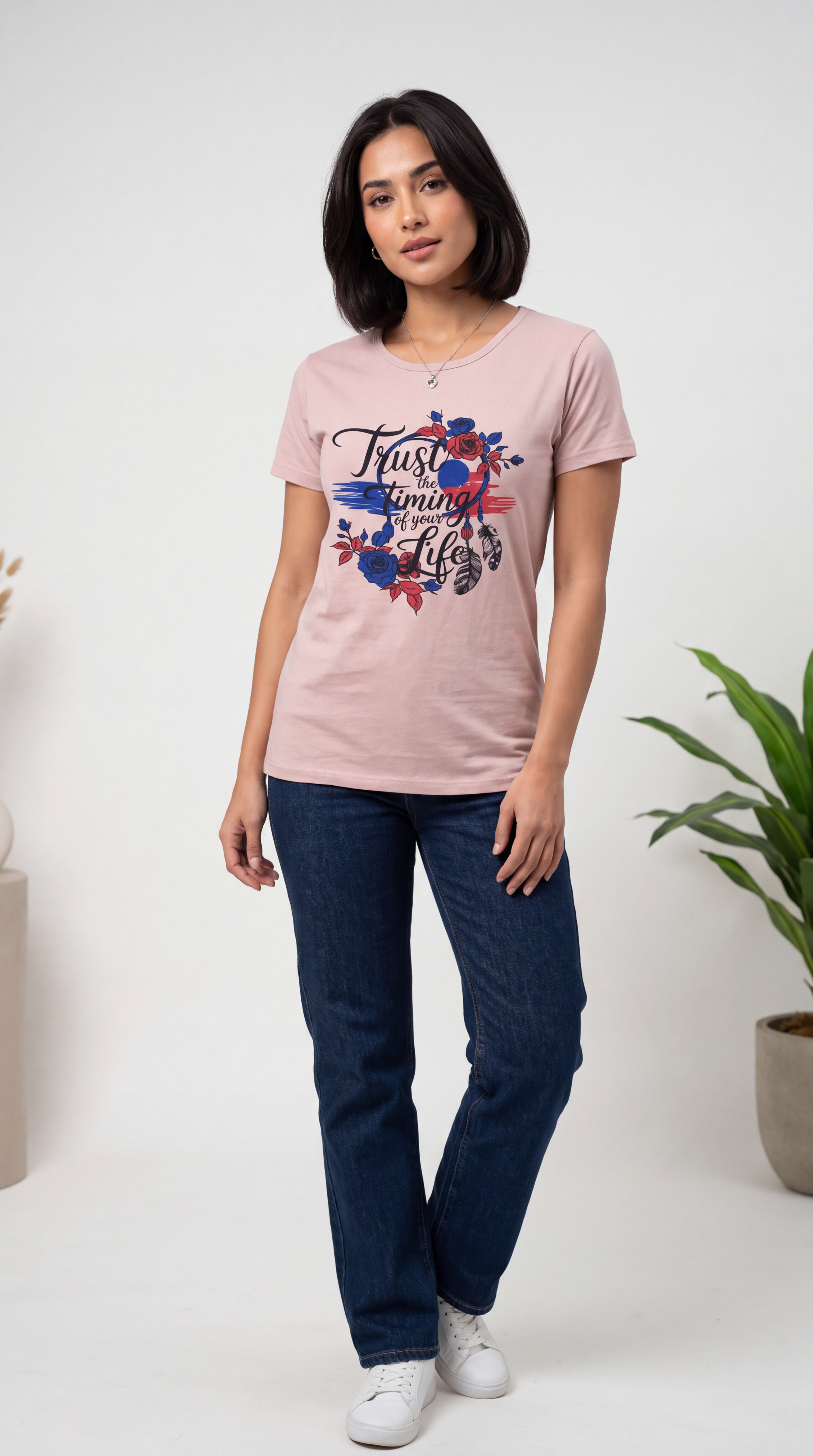 Tshirt
