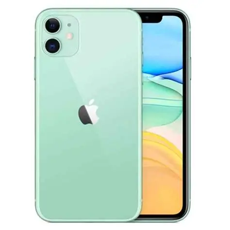 IPHONE 11_1