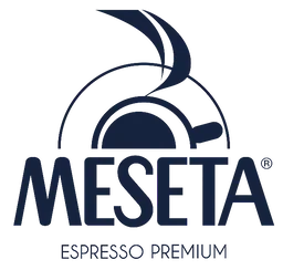 Nespresso® Compatible - Meseta
