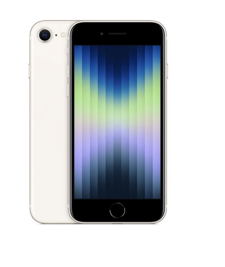 IPHONE SE GEN 3_1