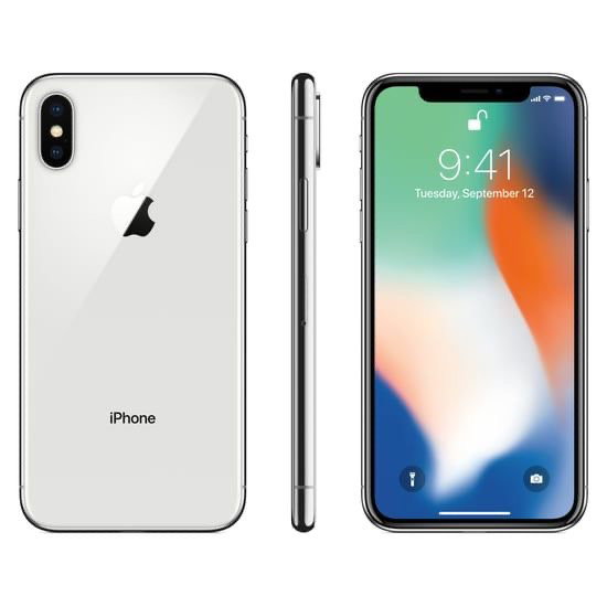 IPHONE X_1