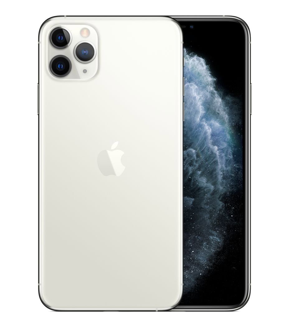 IPHONE 11 PROMAX_1