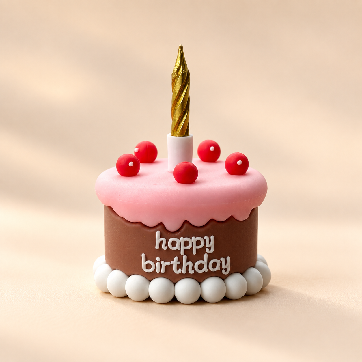 Happy Cake_0