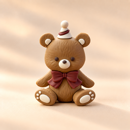 Fancy Bear