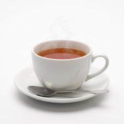 Teh Panas