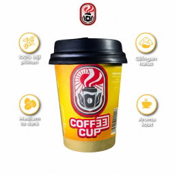 Minuman