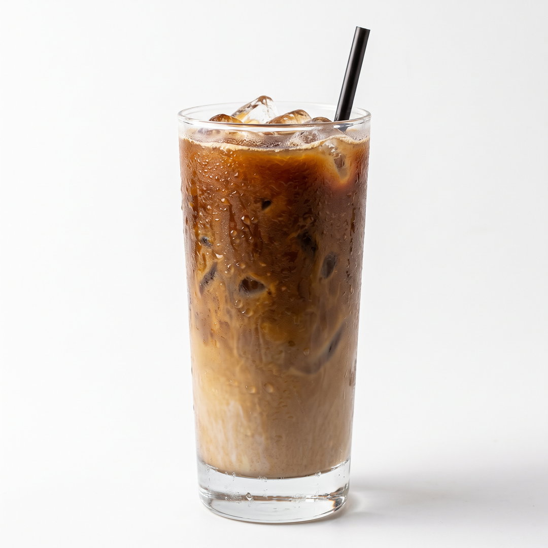 Es Kopi Susu