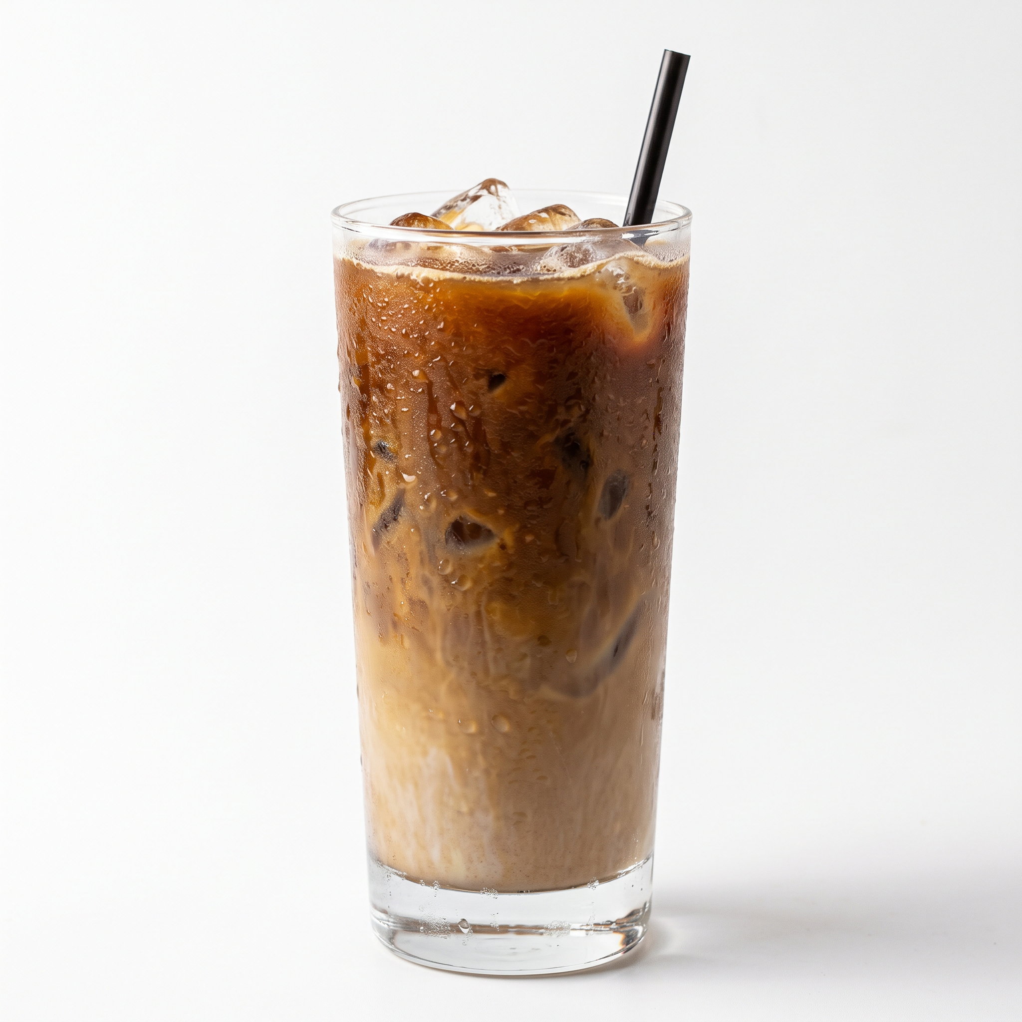 Es Kopi Susu