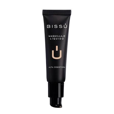 Maquillaje liquido alta cobertura_0