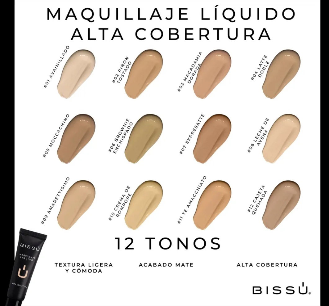Maquillaje liquido alta cobertura_1
