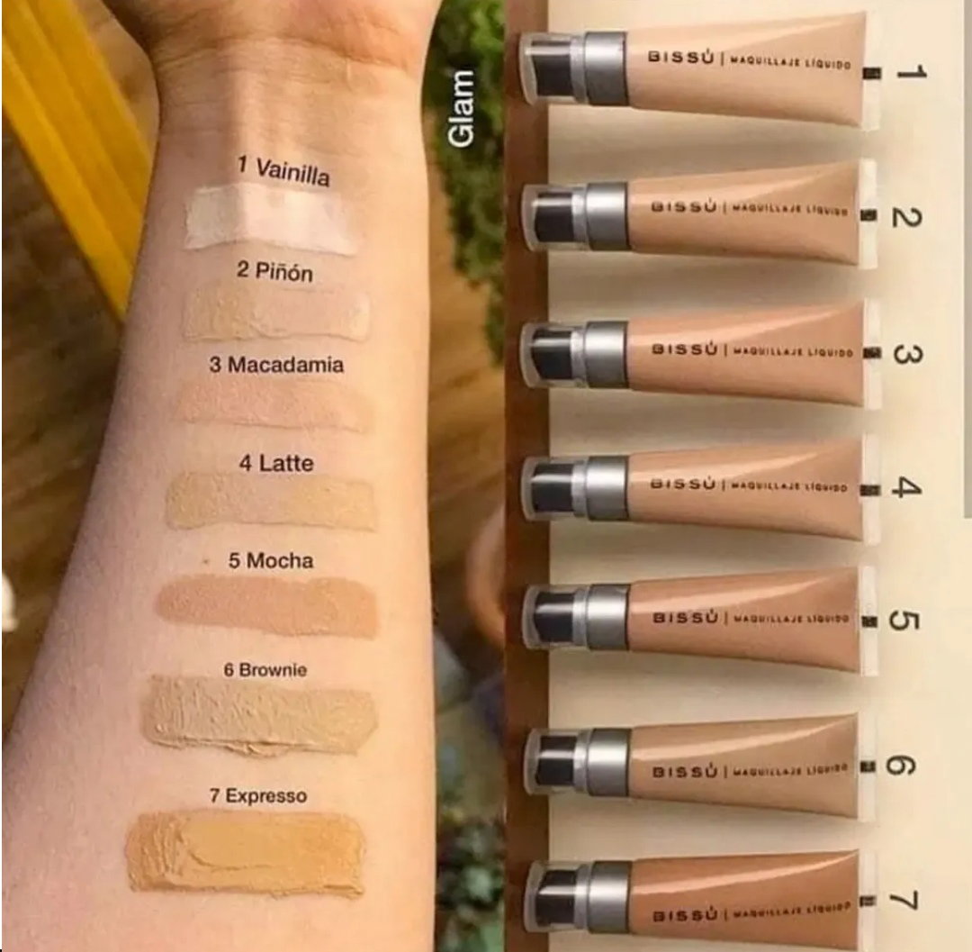Maquillaje liquido_1