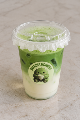 Matcha
