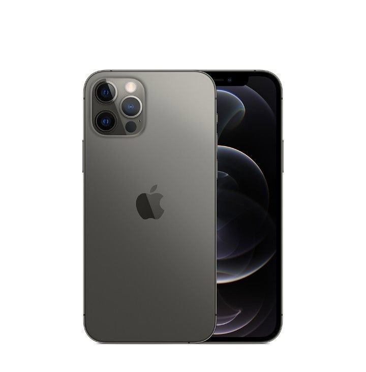 IPHONE 12 PRO_1