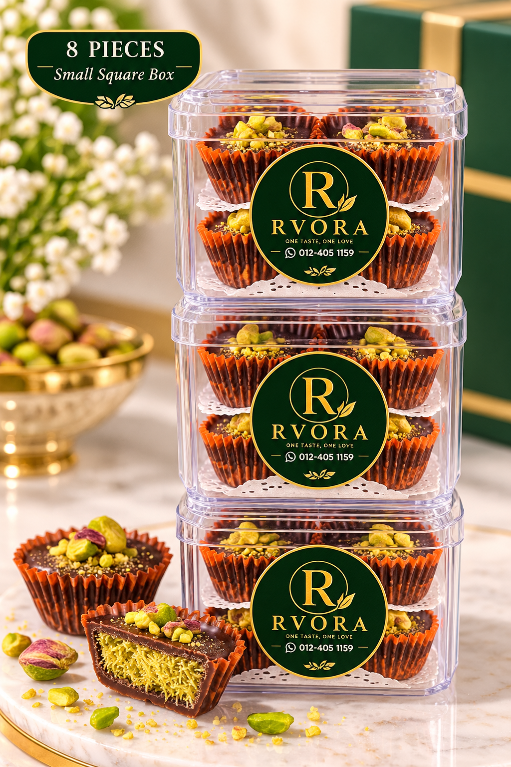 RVORA Dubai Chocolate Kunafa Kapis_1