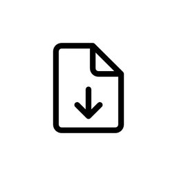 E-commerce Course