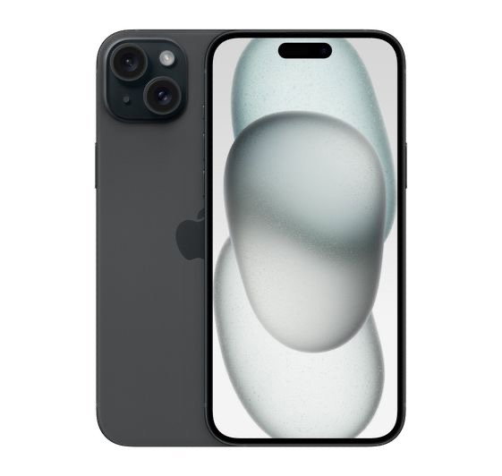 IPHONE 15 PLUS_1