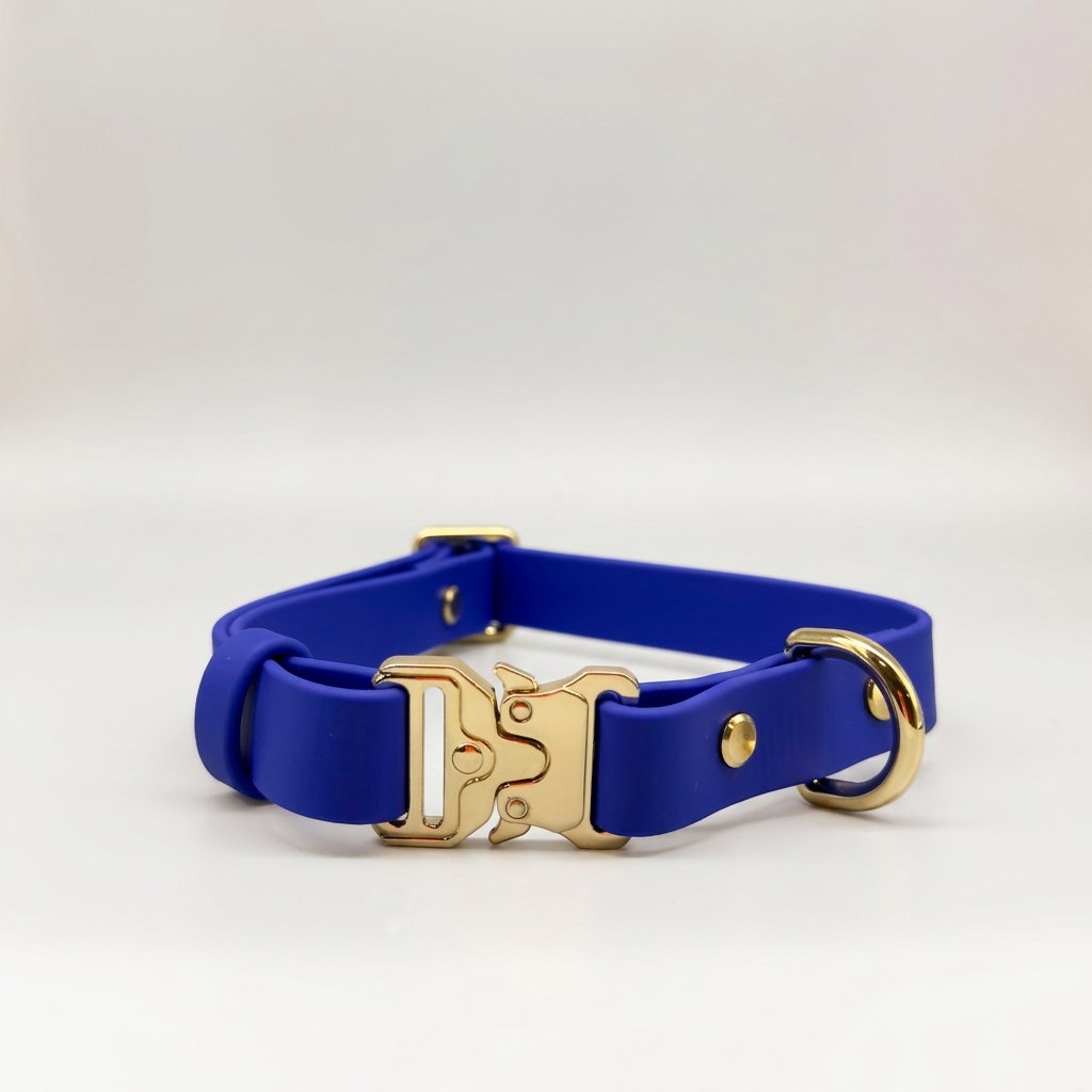 Classic Collar_16