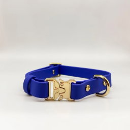 Classic Collar