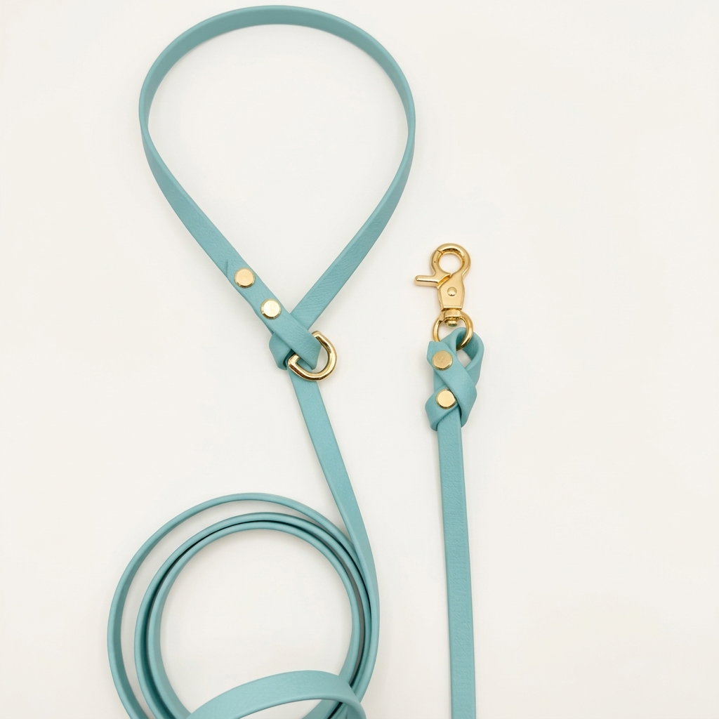 Biothane Leash_20