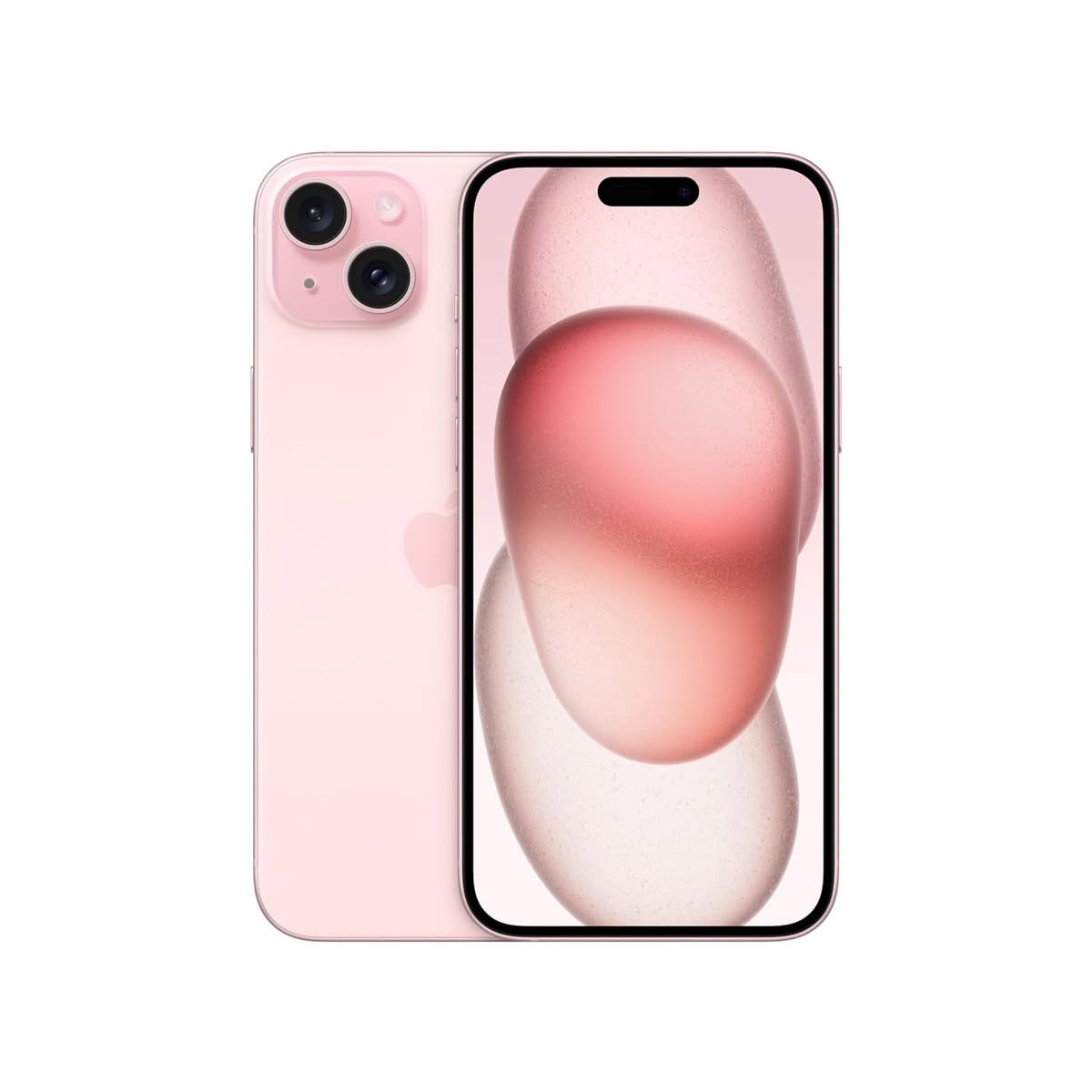 IPHONE 15 PLUS_1
